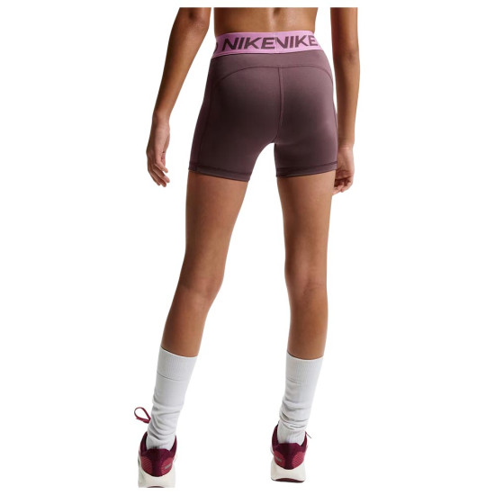 Nike Παιδικό σορτς-κολάν Pro 3'' Shorts